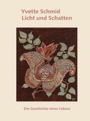 cover image of Licht und Schatten